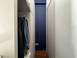 Aura 83 (D15), Apartment #550664931